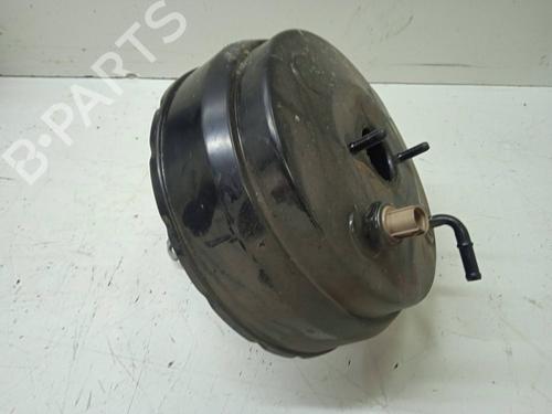 Used Servo brake KIA CARENS III MPV (UN) [2006-2013]  11853899