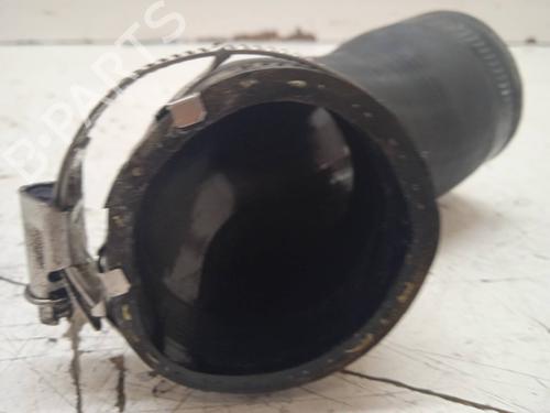 Pipe VW GOLF VI (5K1)  | BP14240061M125 