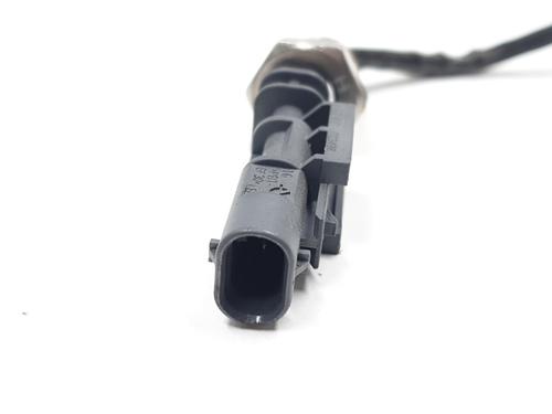 Electronic sensor PEUGEOT BOXER Platform/Chassis 2.2 BlueHDi 140 | BP40109220M84 - Image 4