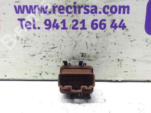 Switch RENAULT MEGANE II Estate (KM0/1_)  | BP9472991I30 