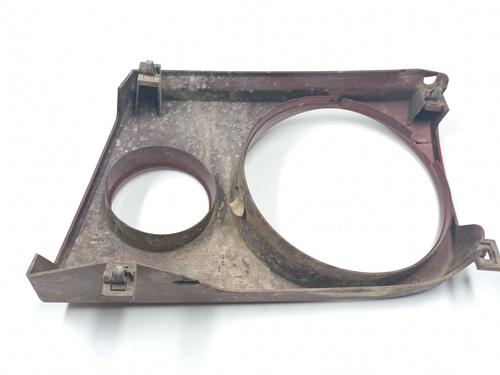 Other NISSAN TERRANO II (R20) 2.7 TD 4WD | BP28815854O1