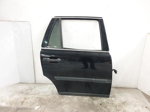 Dør højre bagtil Dør højre bagtil VOLVO XC90 I (275) D5 AWD (163 hp) 36841450 36841450