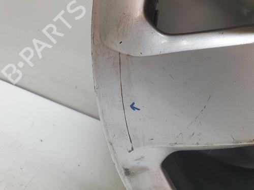 Rim AUDI Q7 (4LB) 3.0 TDI quattro | BP20654866C45
