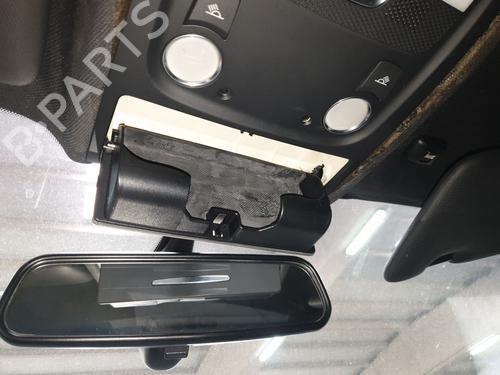 Electronic module AUDI A5 (8T3) 3.0 TDI quattro | BP37264512M83 - Image 25