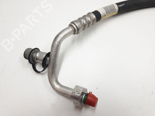 AC pipe KIA PRO CEE'D (JD) 1.6 CRDi 128 | BP36702862M126 - Image 2