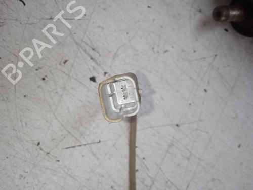 Left front steering knuckle PEUGEOT PARTNER Tepee  | BP9485954M25 