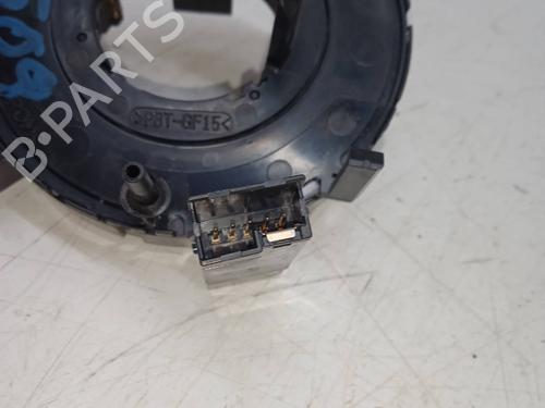 Squib airbag SKODA FABIA I Combi (6Y5)  | BP9487437C102 