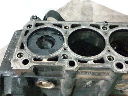 Other MERCEDES-BENZ S-CLASS (W220, V220) S 320 CDI (220.025, 220.125) | BP31039848O1