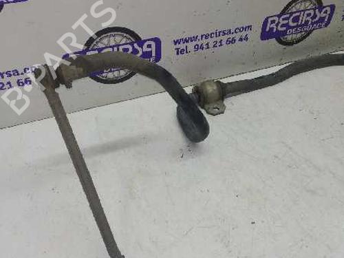 Anti roll bar FORD FIESTA VI (CB1, CCN)  | BP9465496M96 