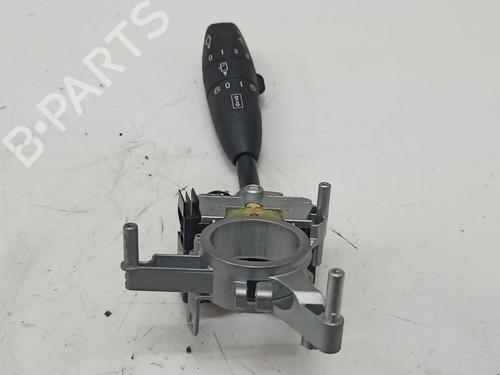 Headlight switch MERCEDES-BENZ B-CLASS Sports Tourer (W245)  | BP9476473I24 