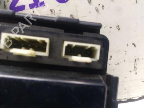 Electronic module ALFA ROMEO 166 (936_)  | BP9472467M83 