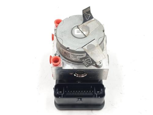 ABS pump CITROËN C3 Picasso (SH_) 1.6 HDI 90 | BP39815017M43 - Image 2