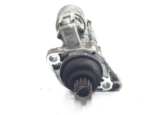 Starter SEAT IBIZA IV SC (6J1, 6P5) 1.2 TDI | BP32191027M8