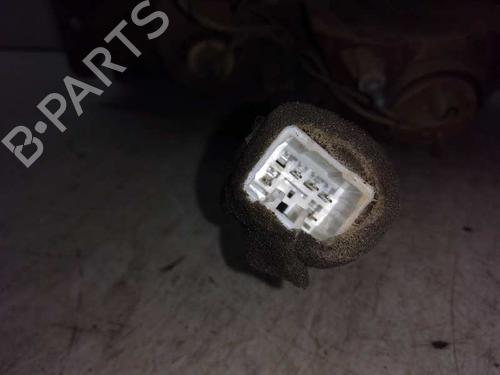 Left taillight HYUNDAI GETZ (TB) 1.1 | BP9472267C34 