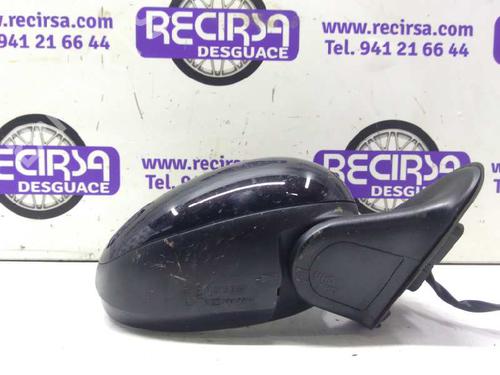 Right mirror ROVER 45 I Saloon (RT)  | BP9468660C27 