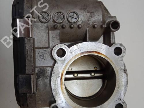 Throttle body ALFA ROMEO MITO (955_)  | BP12542757M82 