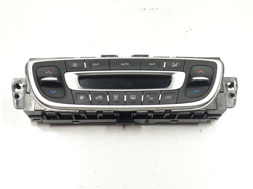 Used Climate control Climate control 34002486 34002486