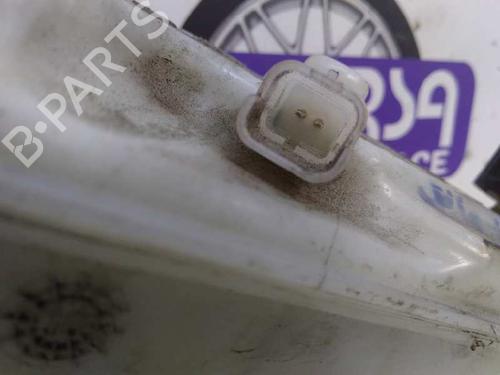 Brake master cylinder RENAULT KANGOO / GRAND KANGOO II (KW0/1_)  | BP9474456M77 