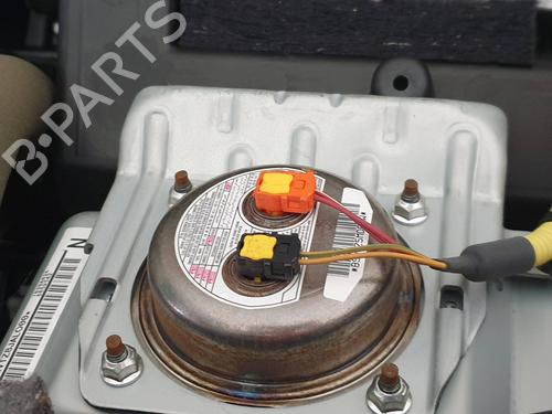 Airbag Kit MITSUBISHI OUTLANDER II (CW_W) 2.0 DI-D (CW8W) | BP14246176C86 