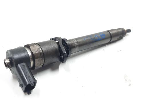 Injektor für Injektor 36841141 36841141