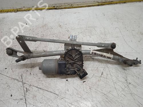 Front wiper motor PEUGEOT PARTNER Box Body/MPV  | BP9461619M29 