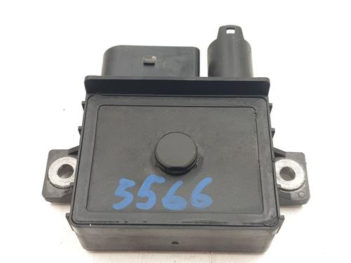 electronic-module-bmw-1-e87-2003-2004-2005-2006-2007-2008-2009-2010-2011-2012-2013-34187343 main image