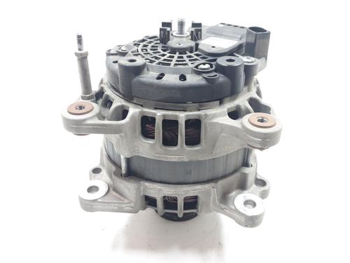 Alternator SEAT LEON (5F1) 1.6 TDI | BP38539450M7 - Image 6