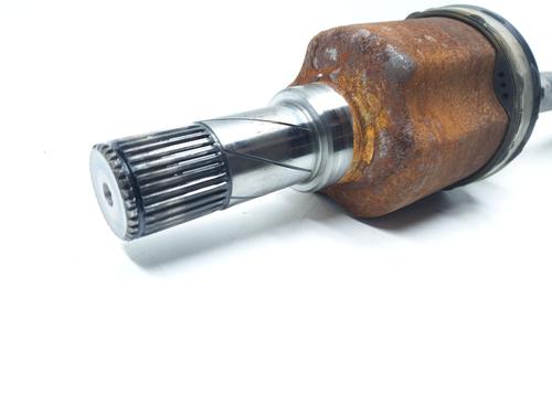 Left front driveshaft PEUGEOT BOXER Platform/Chassis 2.2 BlueHDi 140 | BP40109250M38 - Image 5
