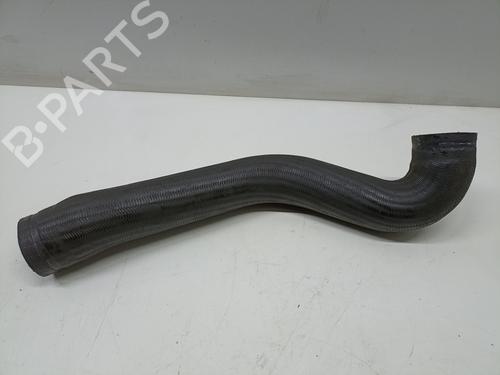 Used Pipe IVECO DAILY IV Van [2006-2012]  14238843