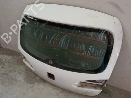 Tailgate SEAT LEON (1P1)  | BP9461298C6 