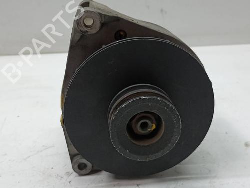 Alternator VOLVO 940 (944)  | BP9469881M7 