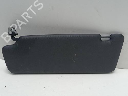 Right sun visor AUDI A5 (8T3)  | BP13909952I2 