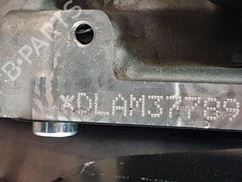 Engine SEAT ARONA (KJ7, KJP) 1.0 TSI | BP35749807M1  - Image 11