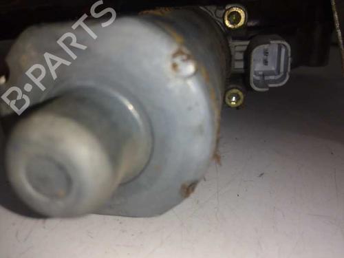 Front right window mechanism CITROËN XSARA PICASSO (N68) 1.6 | BP9470885C23 