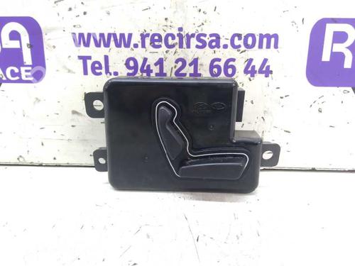 Control unit KIA CARNIVAL / GRAND CARNIVAL III (VQ) 2.9 CRDi | BP9476088M11 
