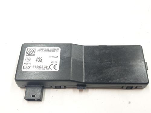 Used Electronic module Electronic module 38532547 38532547