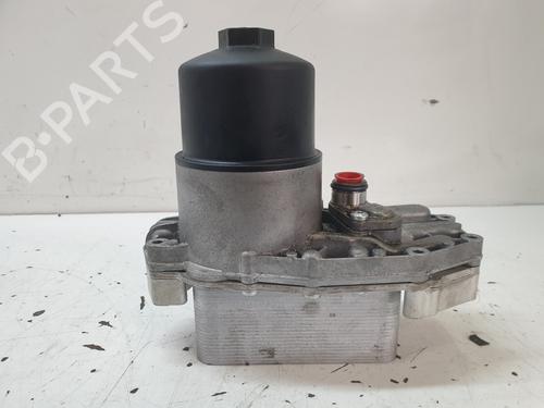 Other LAND ROVER DISCOVERY III (L319) 2.7 TD 4x4 | BP23875582O1