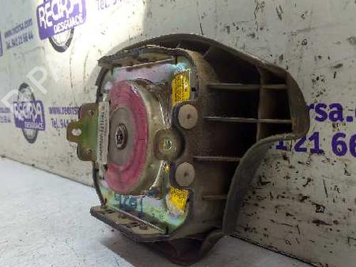 Driver airbag HYUNDAI H-1 Van (A1)  | BP9479186C9 