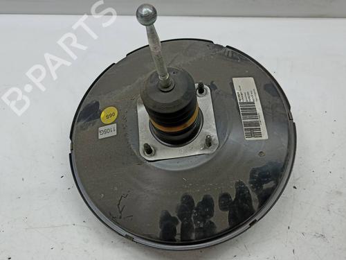 Used Servo brake VW TOURAN (1T1, 1T2) [2003-2010]  9472017