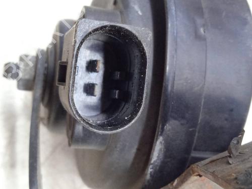 Horn AUDI A8 D3 (4E2, 4E8) 4.0 TDI quattro | BP25881933E13 