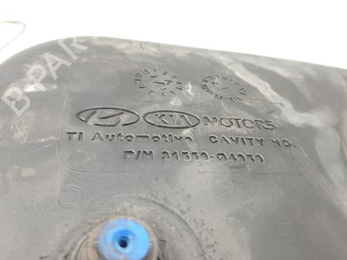 AdBlue tank KIA CEED (CD) 1.6 CRDi 136 Eco-Dynamics+ | BP33289628M85 - Image 7