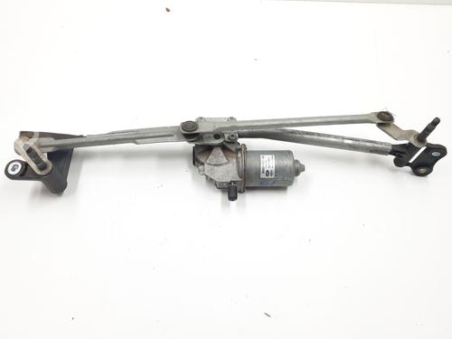 Used Front wiper motor Front wiper motor LAND ROVER RANGE ROVER EVOQUE (L538) 2.2 D 4x4 (190 hp) 36074914 36074914