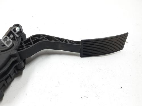 Pedal NISSAN PATHFINDER III (R51) | BP38465602I4 - Image 3