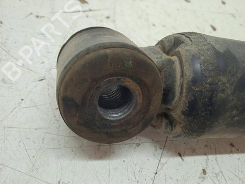 Left rear shock absorber FORD KUGA II (DM2)  | BP10991272M18 