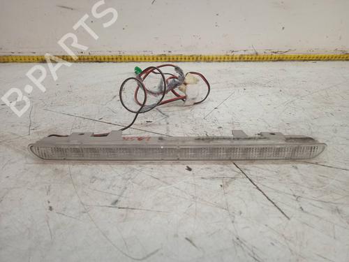 Used Third brake light PEUGEOT 508 I (8D_) 2.0 HDi (163 hp) 9551506