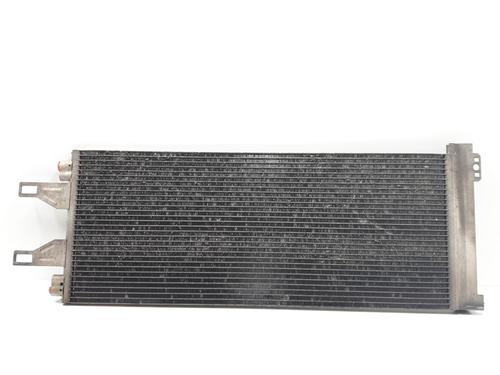 AC-Kondensator CITROËN JUMPER II Van 2.2 HDi 110 (110 hp) 30871210