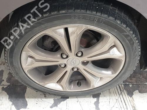 AC compressor HYUNDAI i30 Estate (GD) 1.6 CRDi | BP34539475M34  - Image 32