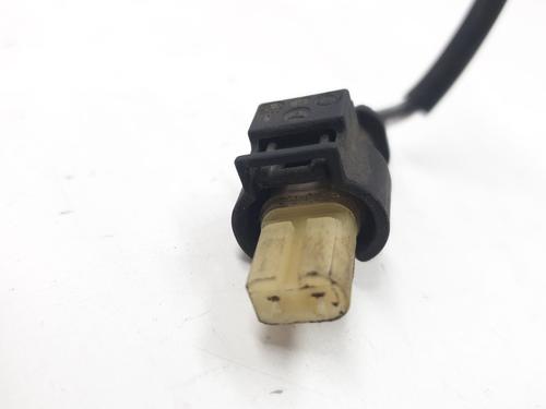 Electronic sensor MERCEDES-BENZ VITO / MIXTO Van (W639) 111 CDI (639.601, 639.603, 639.605) | BP37793254M84 - Image 4
