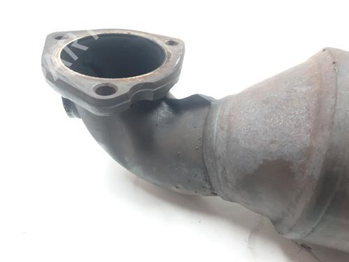 Catalyst MINI MINI COUNTRYMAN (R60) Cooper S ALL4 | BP40109370M10 - Image 2