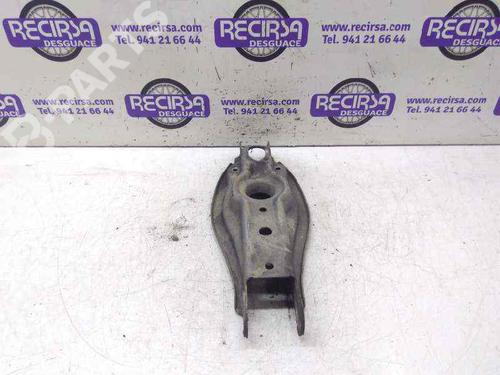 left-rear-suspension-arm-bmw-x1-e84-sdrive-20-d-2009-2010-2011-2012-2013-2014-2015-9475005 main image